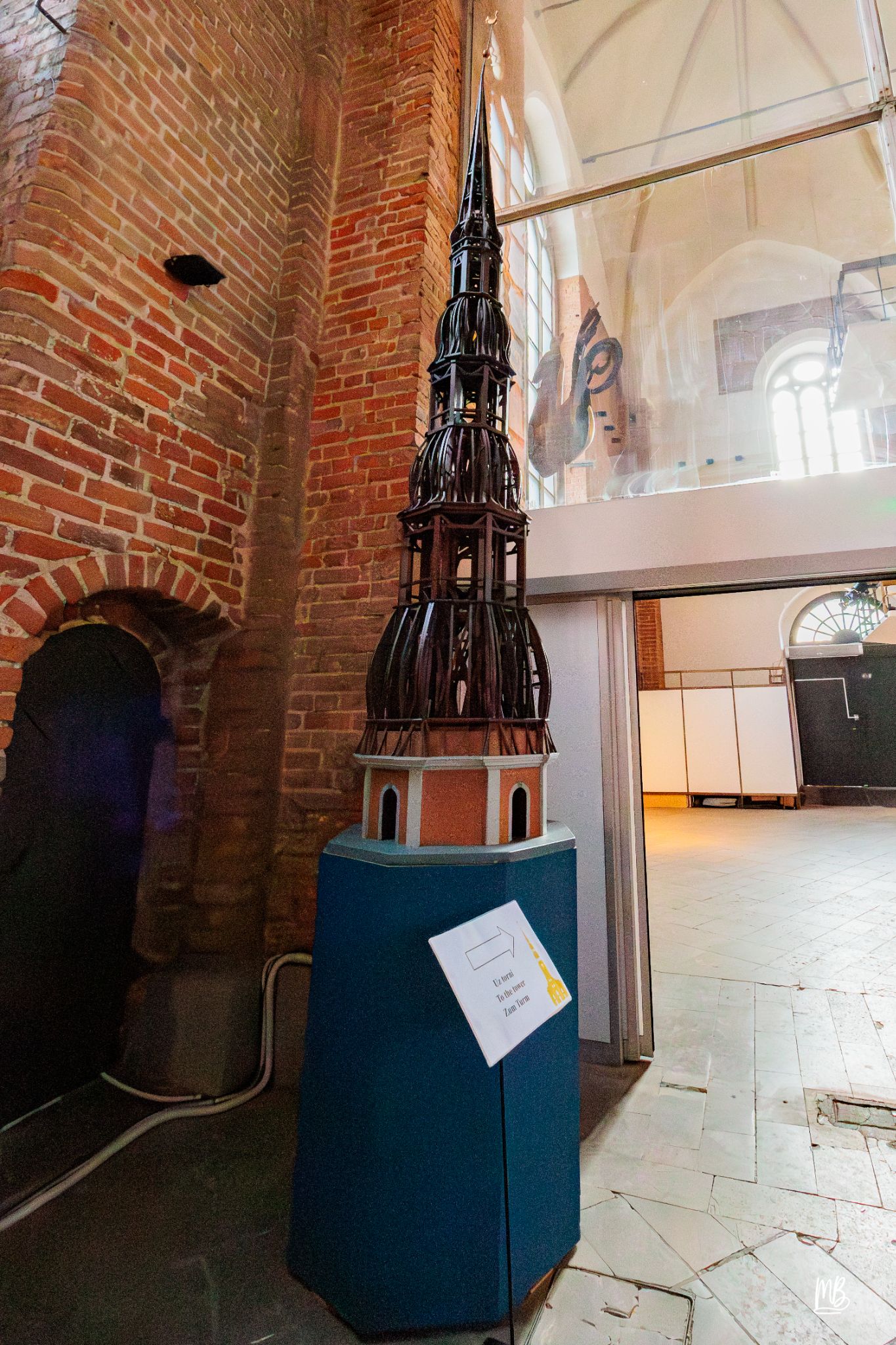 2024   Riga   MB 359